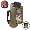Streamlight Sidewinder 14510 Compact Military Flashlight